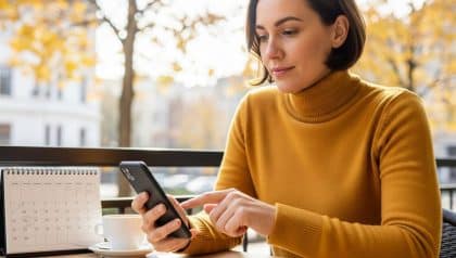 Lepointdujour.fr - Pension de retraite décalée et virements CAF : le calendrier des versements de novembre 2024