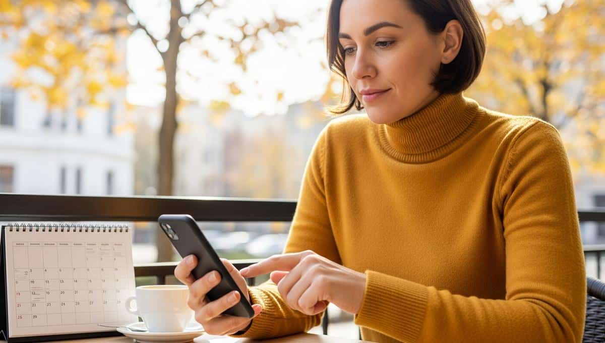 Lepointdujour.fr - Pension de retraite décalée et virements CAF : le calendrier des versements de novembre 2024