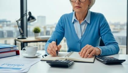 Lepointdujour.fr - PER : la clôture imposée à la retraite change vos options de sortie et inquiète les futurs retraités