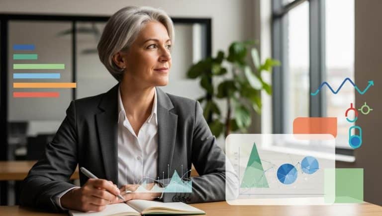 Lepointdujour.fr - PER vs SCPI : retraite 2025, PER défiscalise jusqu’à 10% des revenus, SCPI visent 4 à 6% de rendement