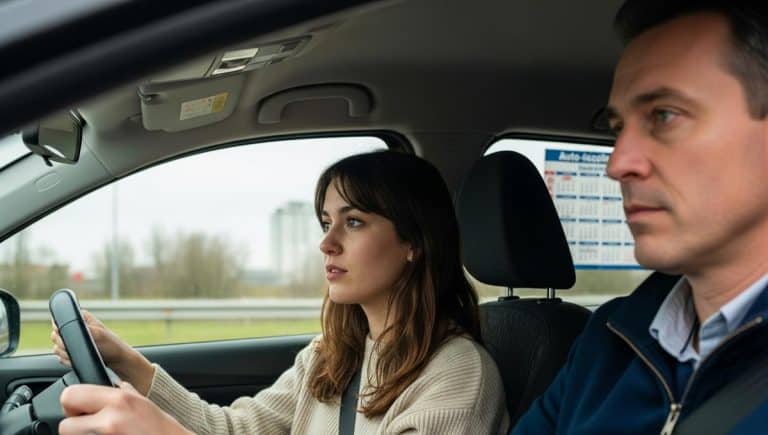 Lepointdujour.fr - Permis de conduire: pourquoi il va coûter plus cher en 2026 en France