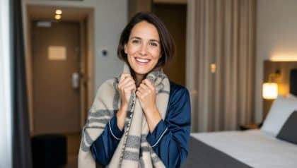 Lepointdujour.fr - Primark: une collection déco recrée l’ambiance d’un palace pour moins de 50 €