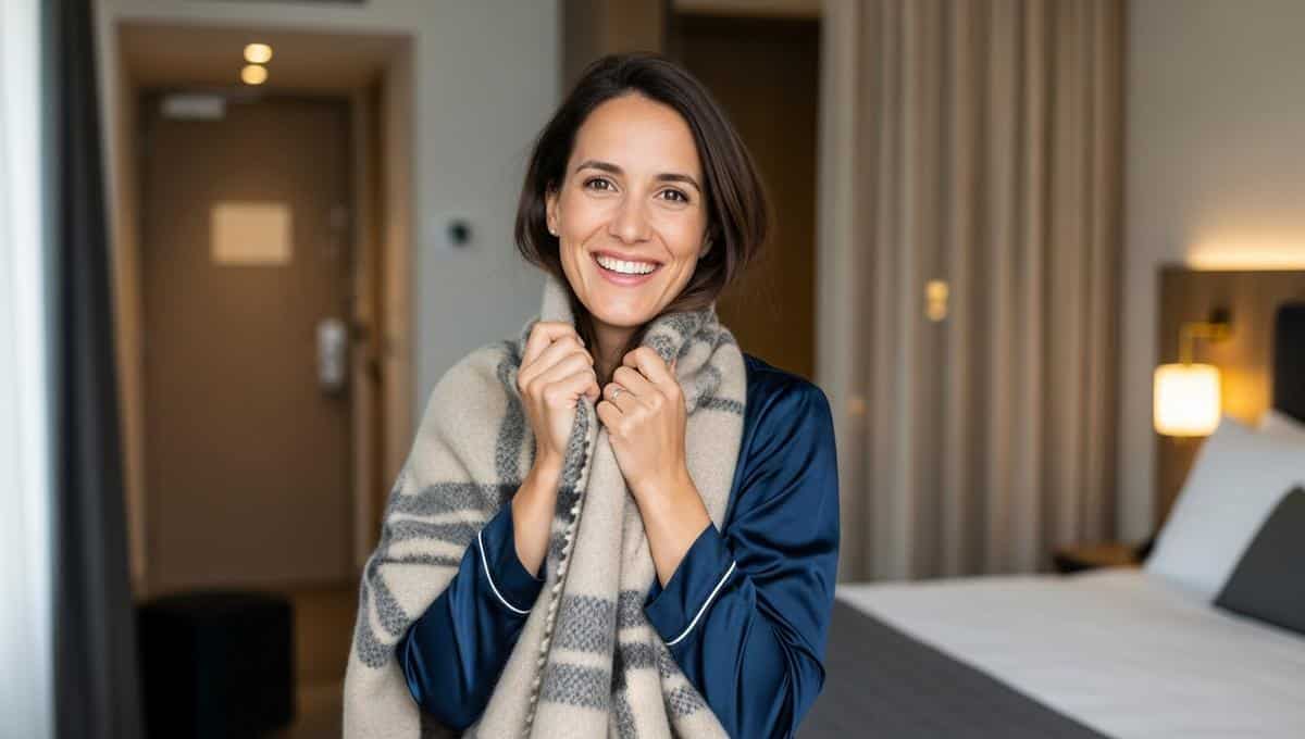 Lepointdujour.fr - Primark: une collection déco recrée l’ambiance d’un palace pour moins de 50 €