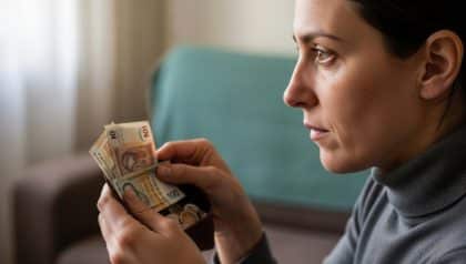 Lepointdujour.fr - Prime de Noël 2025: bénéficiaires RSA et CAF, montants et date de versement en décembre