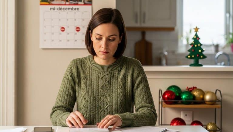 Lepointdujour.fr - Prime de Noël 2025: CAF et Pôle emploi versent mi-décembre, bénéficiaires et montants