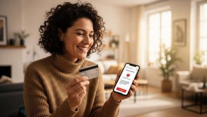 Lepointdujour.fr - Prime de Noël 2025: la Caf et France Travail versent mi-décembre, bénéficiaires et montants à connaître