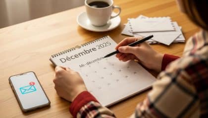 Lepointdujour.fr - Prime de Noël CAF 2025: RSA, ASS, bénéficiaires concernés et montants en décembre