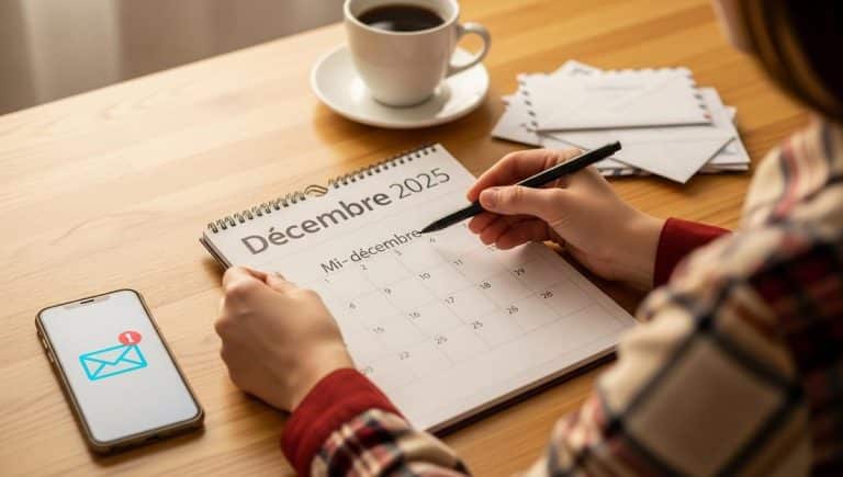 Lepointdujour.fr - Prime de Noël CAF 2025: RSA, ASS, bénéficiaires concernés et montants en décembre