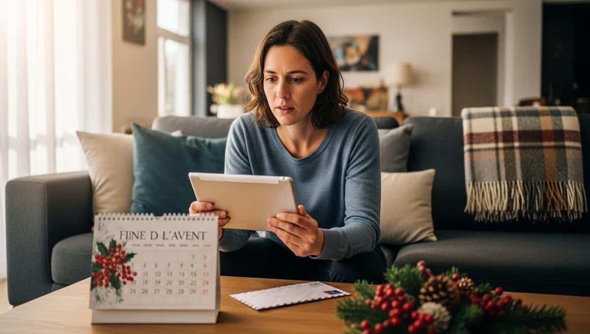 Lepointdujour.fr - Prime de Noël CAF et MSA 2025: bénéficiaires, montants et date de versement