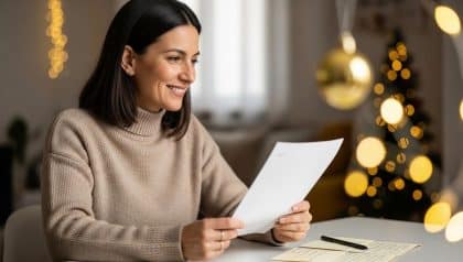 Lepointdujour.fr - Prime de Noël CAF et MSA 2025: bénéficiaires, montants et date de versement