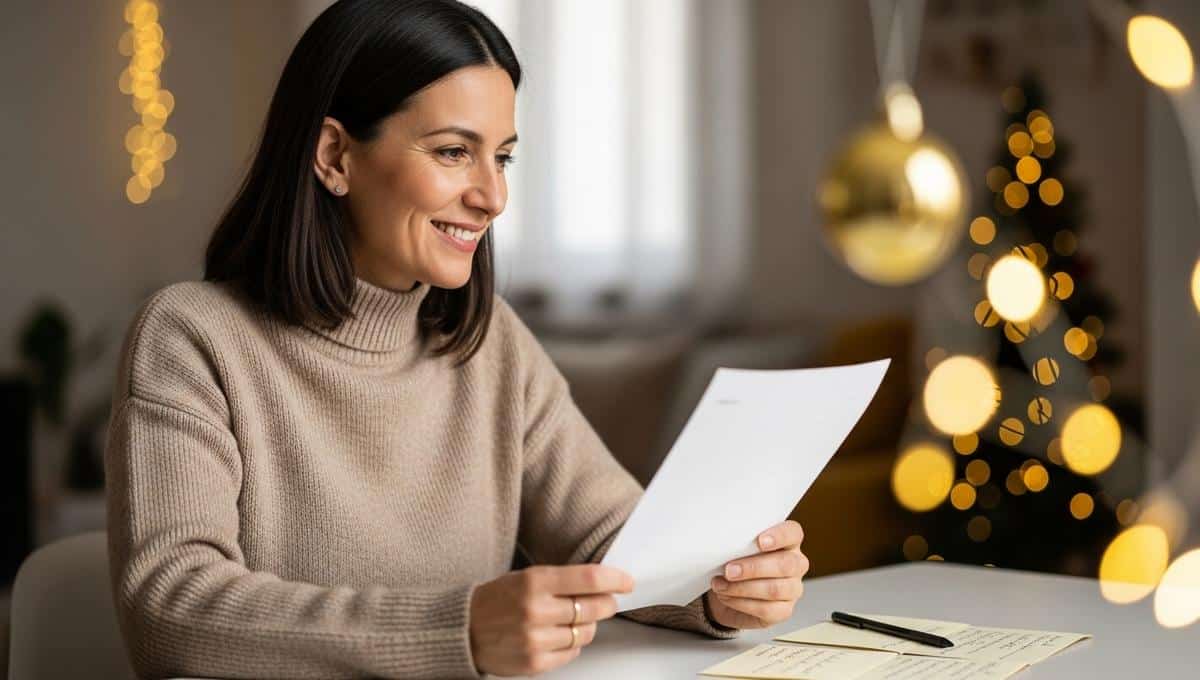 Lepointdujour.fr - Prime de Noël CAF et MSA 2025: bénéficiaires, montants et date de versement