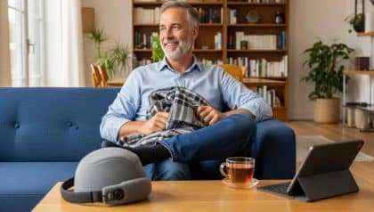 Lepointdujour.fr - Prime Video en France: l’un des meilleurs films de 2024 arrive enfin en streaming