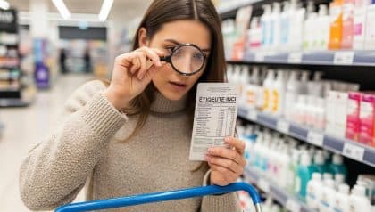 Lepointdujour.fr - Produits Lidl : la liste officielle à éviter selon UFC-Que Choisir