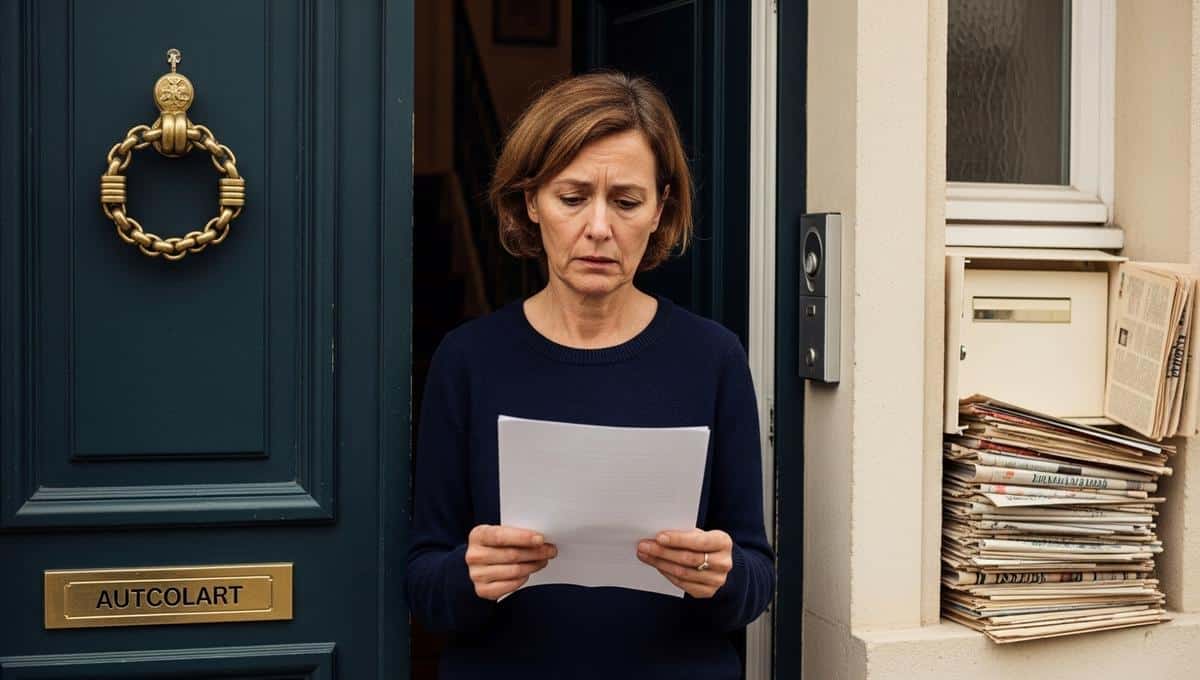 Lepointdujour.fr - Propriétaires : squatteurs en vacances, elle vide sa maison et risque une lourde amende