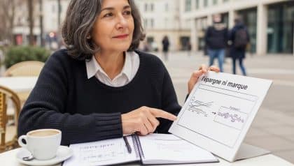 Lepointdujour.fr - Réforme des retraites : retraités et assureurs mis à contribution pour financer la suspension