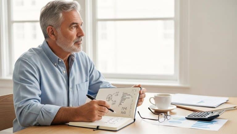 Lepointdujour.fr - Retraite 2025: pension revalorisée dès janvier, le vrai montant que les retraités touchent chaque mois