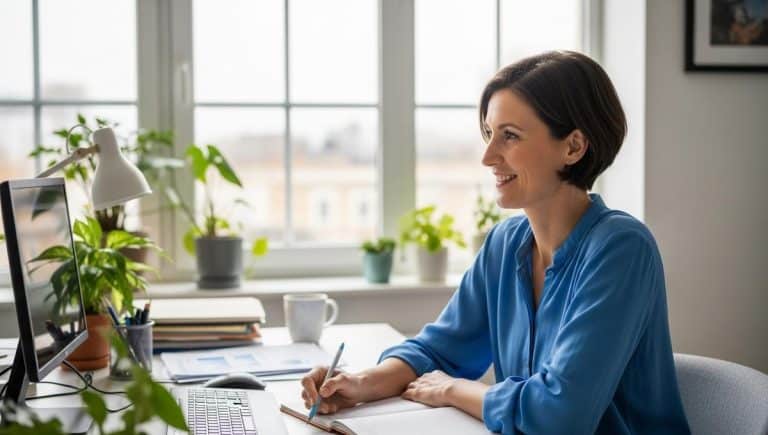 Lepointdujour.fr - Retraite 2026: stages, maternité et maladie augmentent vos droits tandis que allocations et indemnités échappent au gel