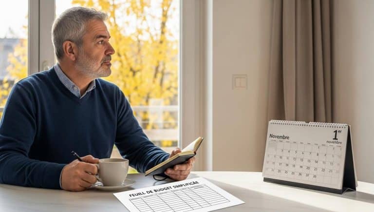 Lepointdujour.fr - Retraite Agirc-Arrco : gel confirmé en novembre 2024, la valeur du point reste à 1,4159 €