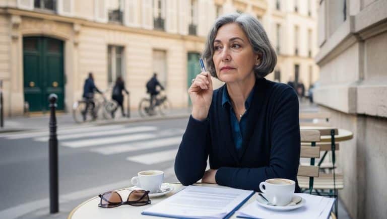 Lepointdujour.fr - Retraite en France : 170 trimestres jusqu’en 2028, les actifs prolongent leur carrière pour le taux plein