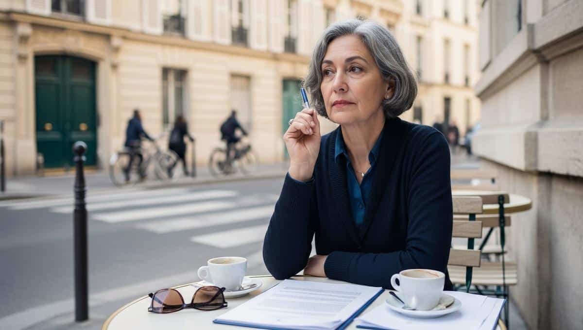 Lepointdujour.fr - Retraite en France : 170 trimestres jusqu’en 2028, les actifs prolongent leur carrière pour le taux plein