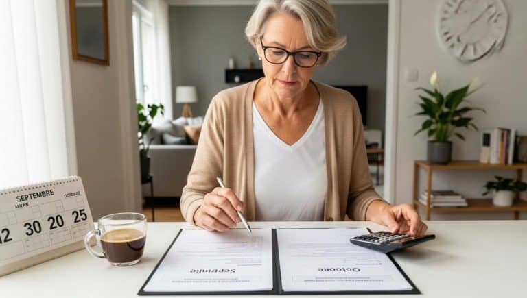 Lepointdujour.fr - Retraite : en octobre 2024, le montant change pour de nombreux retraités par rapport à septembre