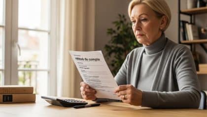 Lepointdujour.fr - Retraite : pourquoi le versement d’octobre 2024 est inférieur à celui de septembre ?