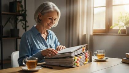 Lepointdujour.fr - Retraite : rectifiez vos droits sans justificatifs grâce à cette méthode
