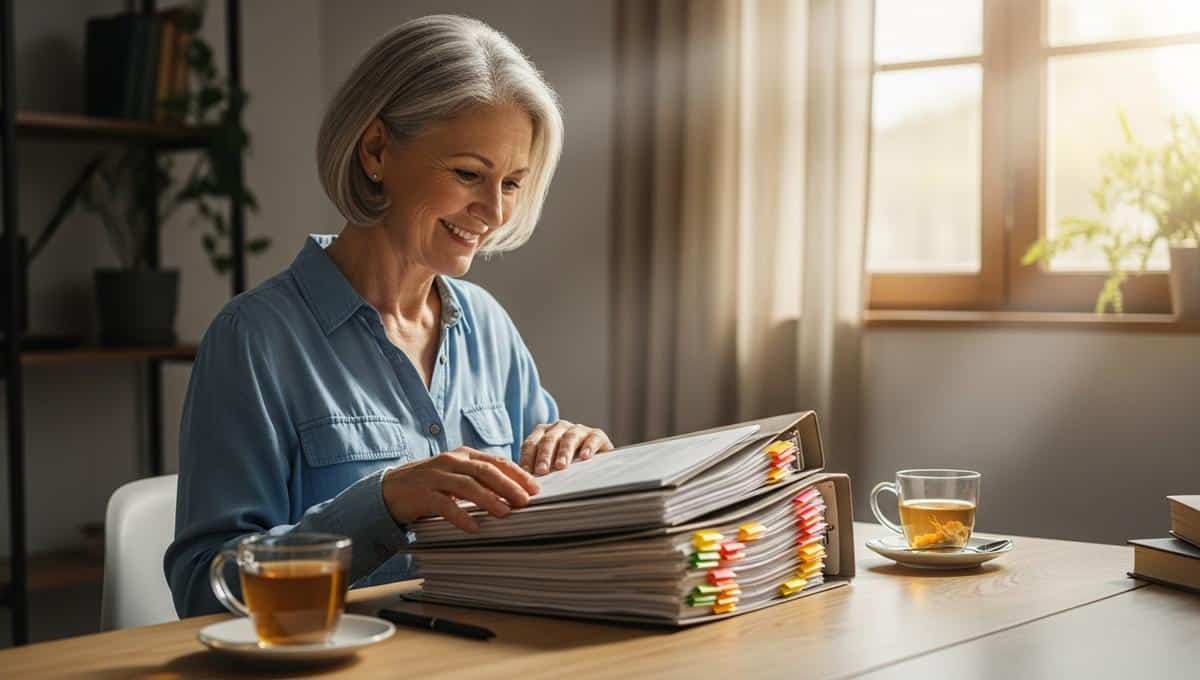 Lepointdujour.fr - Retraite : rectifiez vos droits sans justificatifs grâce à cette méthode