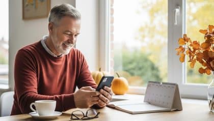 Lepointdujour.fr - Retraites de novembre 2025: les virements arrivent à des dates inhabituelles selon votre caisse