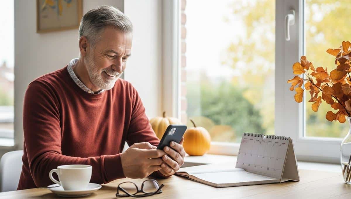 Lepointdujour.fr - Retraites de novembre 2025: les virements arrivent à des dates inhabituelles selon votre caisse
