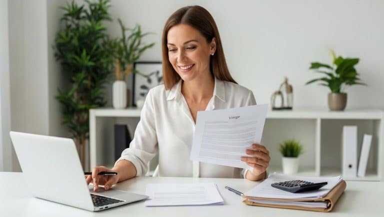 Lepointdujour.fr - Retraités : des oublis sur votre relevé de carrière vous font perdre jusqu’à 8 000 € de pension