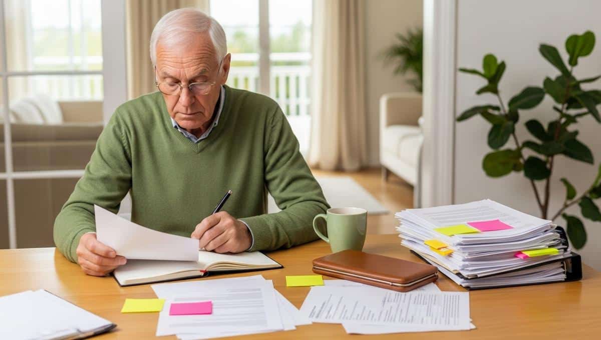 Lepointdujour.fr - Retraités en France: 180 € de pension en moins par mois à cause d’un oubli, confirme la Cour des comptes