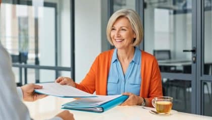 Lepointdujour.fr - Retraités en France: demander cette aide sociale avant 62 ans évite une perte de droits, alertent les experts