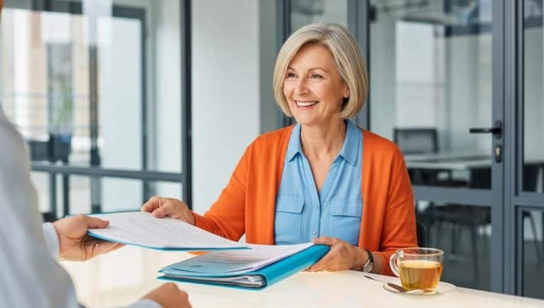 Lepointdujour.fr - Retraités en France: demander cette aide sociale avant 62 ans évite une perte de droits, alertent les experts