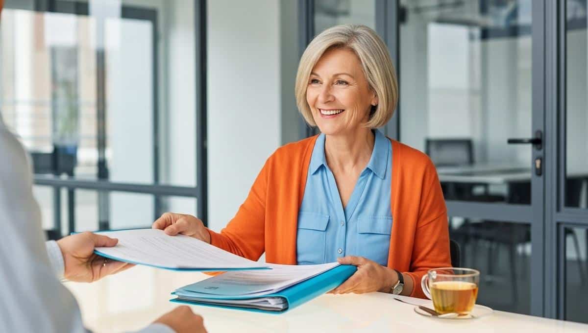 Lepointdujour.fr - Retraités en France: demander cette aide sociale avant 62 ans évite une perte de droits, alertent les experts