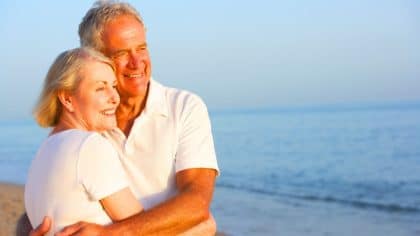 Retraités français: une île méconnue où 1 200 € par mois suffisent pour mieux vivre qu’en France