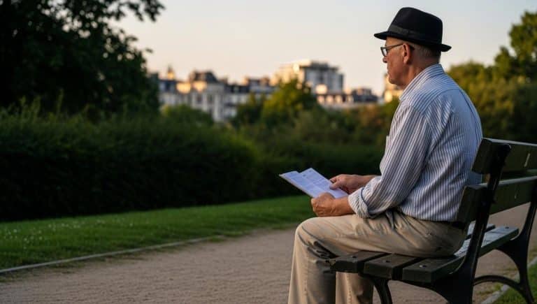 Lepointdujour.fr - RSA en France: une vie sans travailler donne ce montant de retraite en 2025