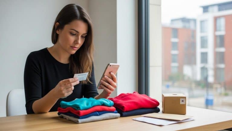 Lepointdujour.fr - Shein et Temu: dès 2026 en France, de nouveaux frais font grimper le prix de vos commandes