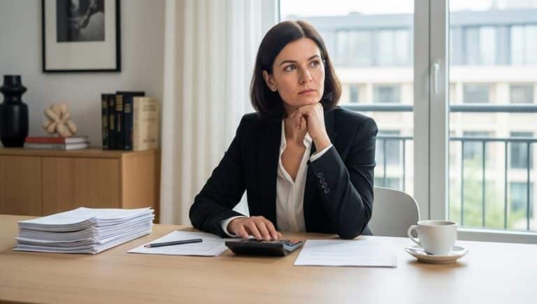 Lepointdujour.fr - Succession : un héritier économise 2 000 € en évitant l’attestation immobilière chez le notaire