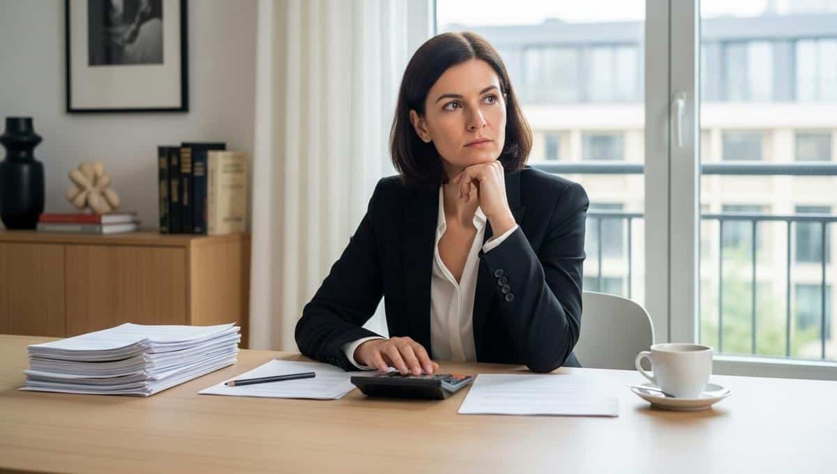 Lepointdujour.fr - Succession : un héritier économise 2 000 € en évitant l’attestation immobilière chez le notaire