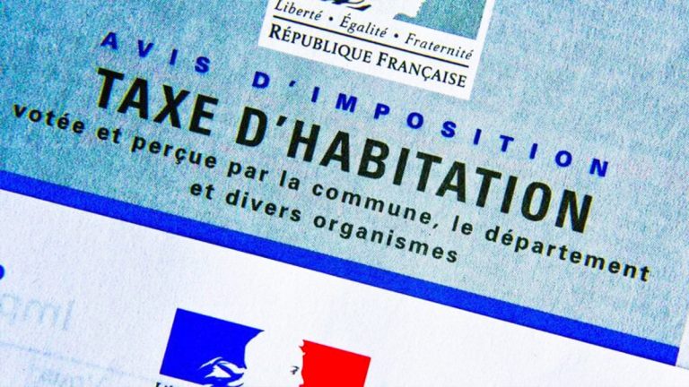 Taxe d'habitation sur les résidences secondaires: +1,5 Md€ en 10 ans, elle rapporte toujours plus aux collectivités