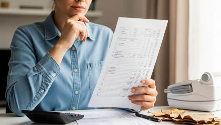 Lepointdujour.fr - TVA auto-entrepreneurs: ce qui change, seuils et démarches pour éviter les pénalités