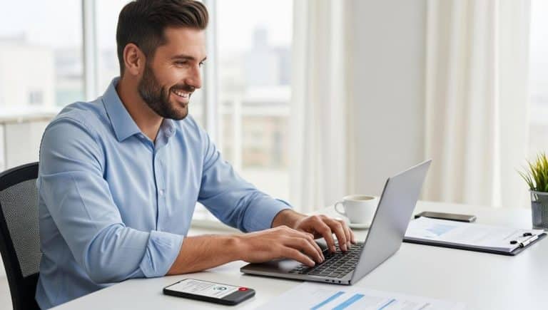 Lepointdujour.fr - Virements bancaires : dès le 9 octobre, vous devez modifier un par un vos bénéficiaires enregistrés