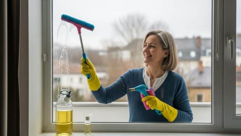 Lepointdujour.fr - Vitres: pourquoi elles font grimper vos factures d’énergie et la solution pour y remédier