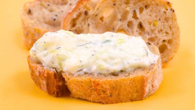 Yuka dévoile le fromage à tartiner le plus sain: le meilleur choix en supermarché