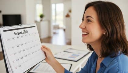 Lepointdujour.fr - AAH et RSA: découvrez les montants CAF 2026 sans gel