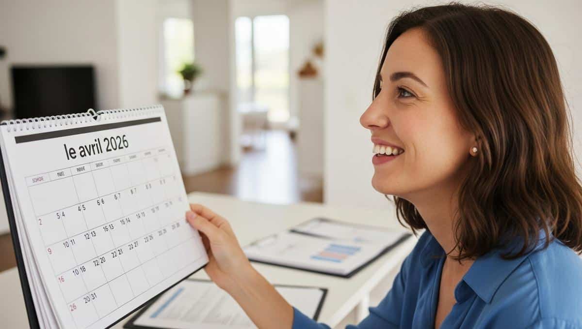 Lepointdujour.fr - AAH et RSA: découvrez les montants CAF 2026 sans gel