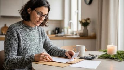 Lepointdujour.fr - AAH : pas de prime de Noël de la CAF en 2025, sauf si cumul avec RSA ou ASS