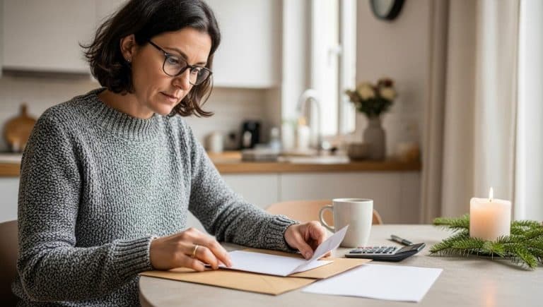 Lepointdujour.fr - AAH : pas de prime de Noël de la CAF en 2025, sauf si cumul avec RSA ou ASS