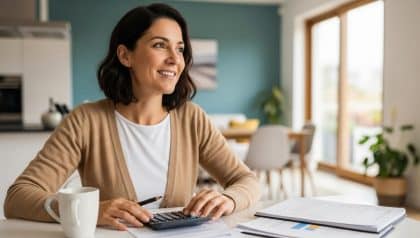 Lepointdujour.fr - AAH: reste exclue du calcul de la prime d’activité, vos droits sont préservés